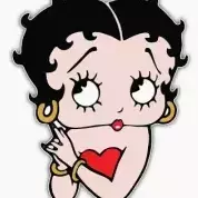 BettyBoop2