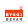 image.png.1fbfab5908b395942d3cd1f1f7efff3d.png