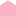 image.png.91eee38449e2826040f5ba8cb6dd18b1.png