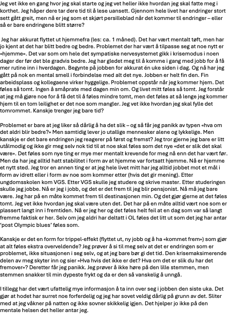 image.png.97874f342c7452af399cc37aaf77c745.png