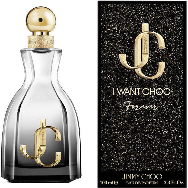 jimmy-choo-parfyme-i-want-choo-forever-100ml.jpg