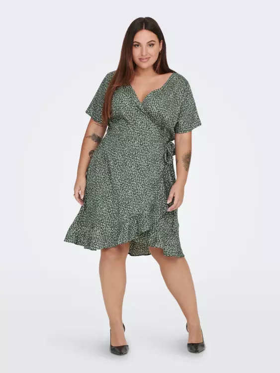 only-curvyomslagkjole-groenn.thumb.webp.3f9bc06e90946bfb84015409de33ccdd.webp