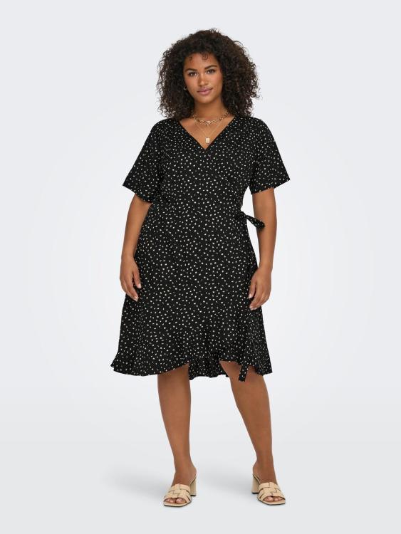 only-curvyomslagkjole-sort.thumb.jpg.d159d10f66dffcb1243bdf6c9733e465.jpg