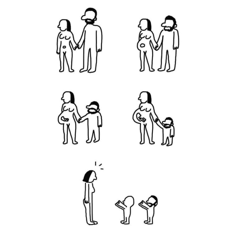 FB_IMG_1702412085177.thumb.jpg.2bdbaff1e3e7b387abd53bfea9d35eae.jpg