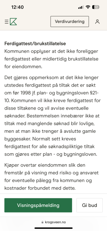 IMG_3094.png