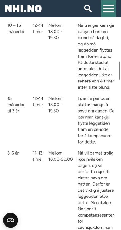 IMG_9301.jpeg