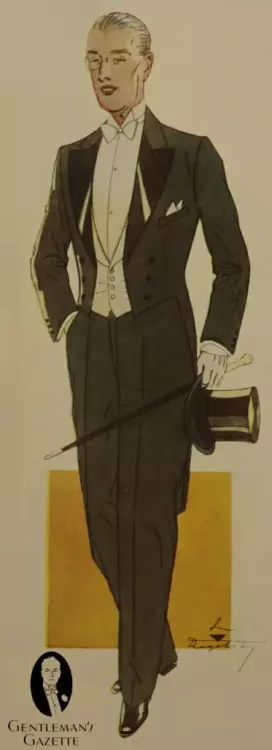 Monocle-worn-with-white-tie-at-the-end-of-the-twenties-cuts-got-fuller-as-you-can-see-in-the-trousers-note-the-white-gloves-cane-and-top-hat-373x1030.thumb.webp.f96ffd3b2b93e961f9fc9ea669ec97f5.webp