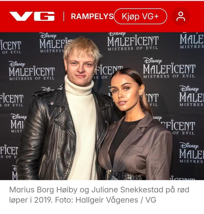 Screenshot_20240903_133637_Chrome.thumb.jpg.29f3a6f3d461139d597c0112a01a55ac.jpg