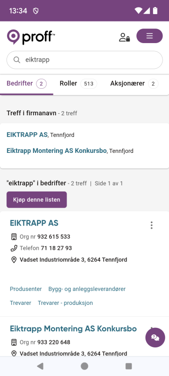 Screenshot_20240910-133425.thumb.png.29cdd842731eb46332add54198c3c644.png