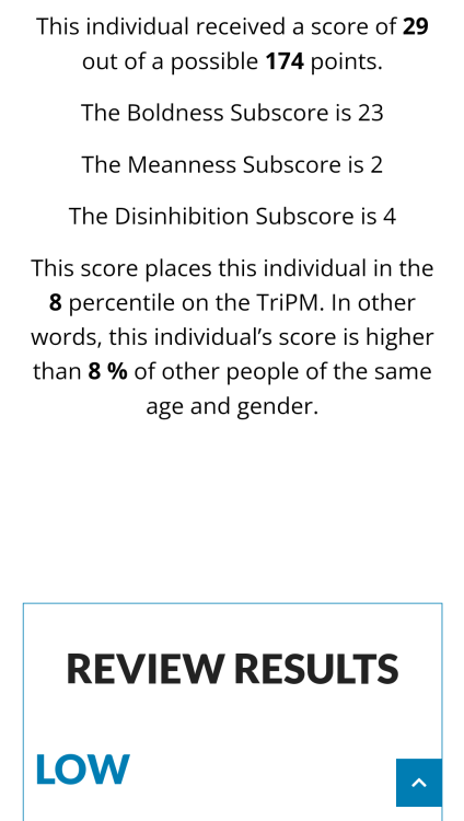 Screenshot_20240913-174634~2.png