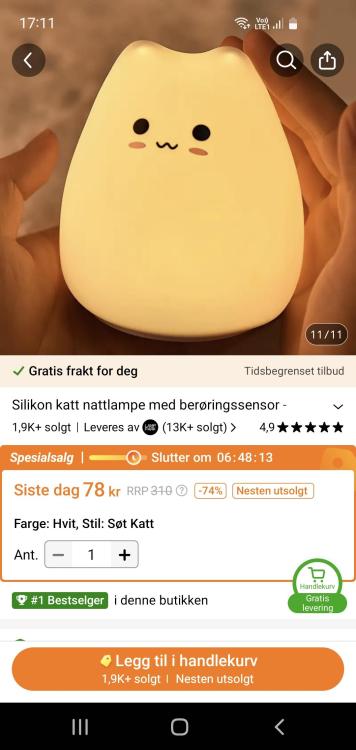 Screenshot_20240921_171146_Temu.thumb.jpg.82a75e50a1f202a22696bd505d6d3bd3.jpg