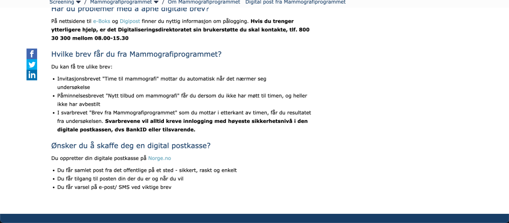 Skjermbilde 2024-09-14 kl. 20.02.40.png
