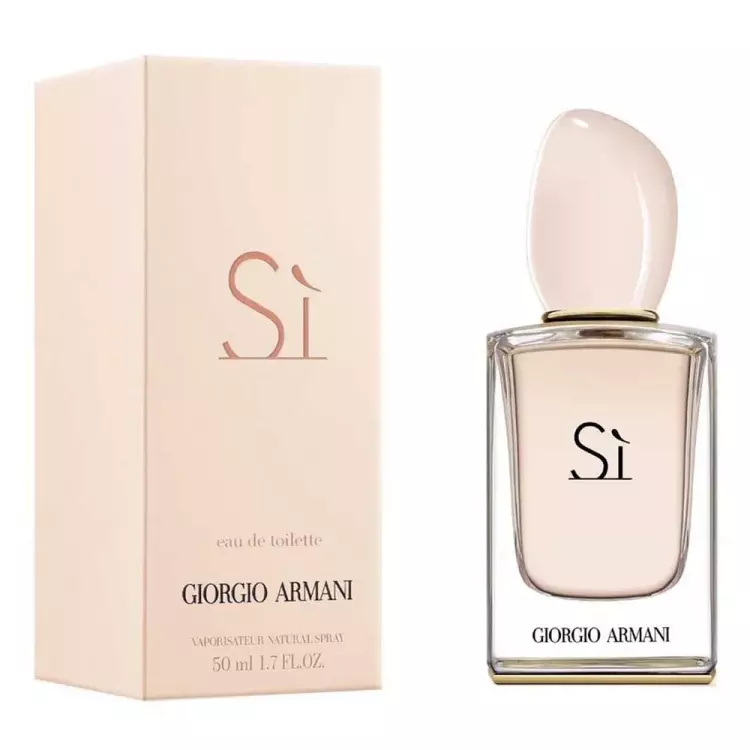 giorgio-armani-si-eau-de-toilette-50ml-vapo.webp