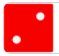 image.png.e046d98fbe6f4d27df21a4bfa124d260.png