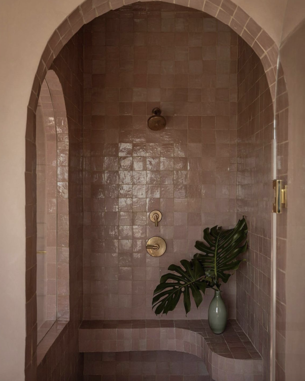 image.thumb.png.ca793af1faa70c220328dda27a0658ec.png