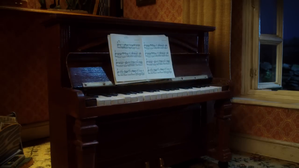 piano-sauen-shaun.thumb.png.c7dae9bbf6d382c9cbc232899380f979.png