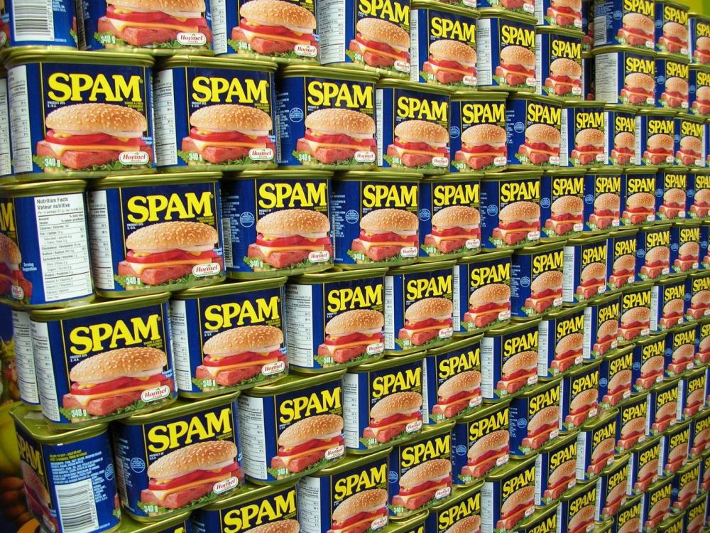 spam-wall.0.0.jpg