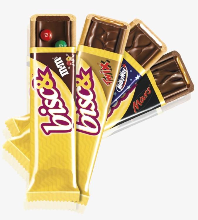 163-1632356_bisc-mars-biscuit-bars.thumb.png.ca8f4288a039001cdc0408cfa33d8ec0.png