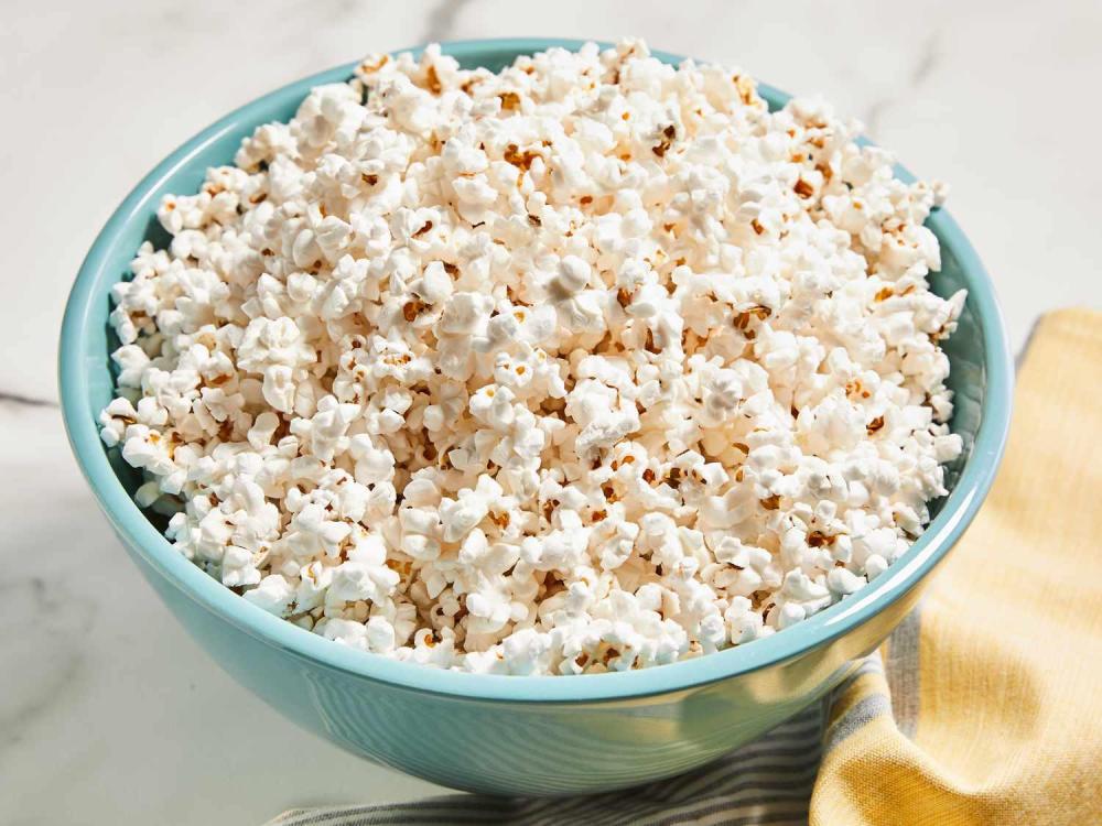 87305-microwave-popcorn-DDMFS-4x3-b4700cc9b5e440fd9d11eb0bdaf1395f.jpg