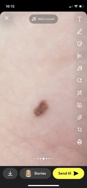 IMG_0278.thumb.png.e4381789c7cfdb5c9b84f113e516779d.png