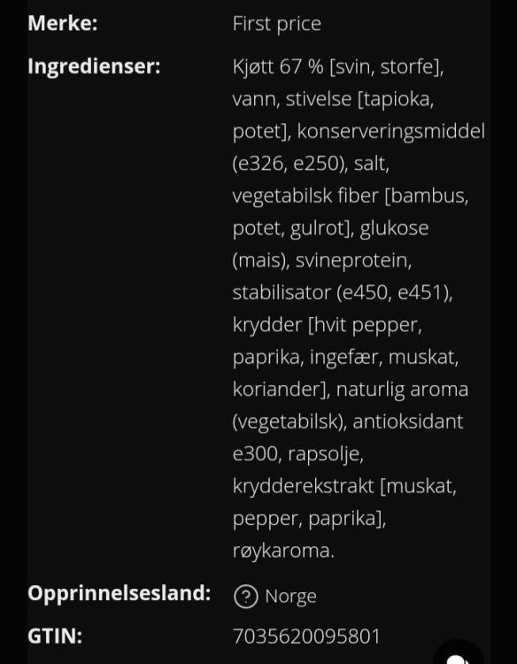 Screenshot_20241004_160815_Samsung Internet.jpg