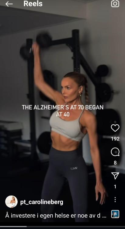 Screenshot_20241010_231119_Instagram.jpg