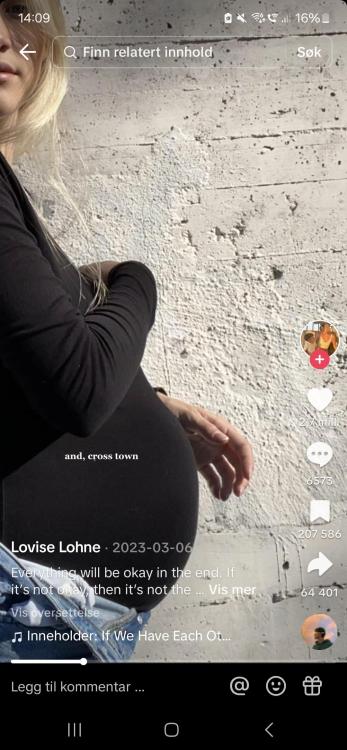 Screenshot_20241030_140919_TikTok.thumb.jpg.ce3682008c739962a91b205be2cec9b7.jpg
