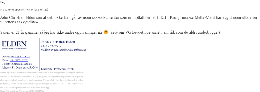 Skjermbilde 2024-10-18 142435.png