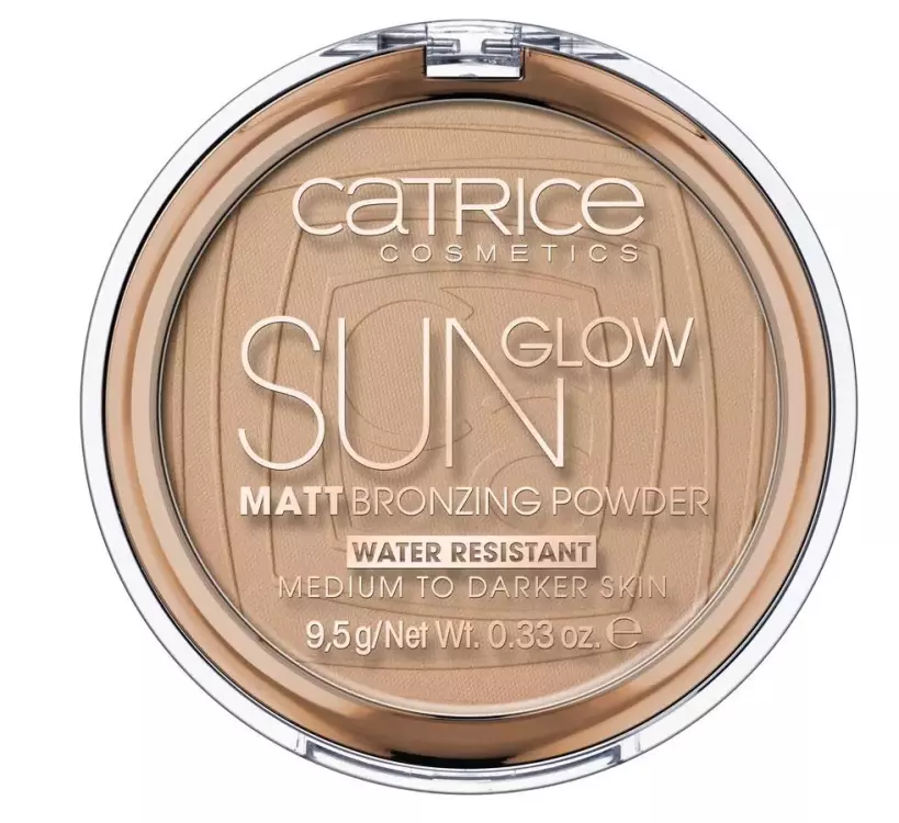 catrice-sun-glow-matt-bronzing-powder-035-2552-138-0002_1.webp