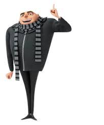 gru.jpeg.500ce2af76e9a431f5af8e3aaedabf7f.jpeg