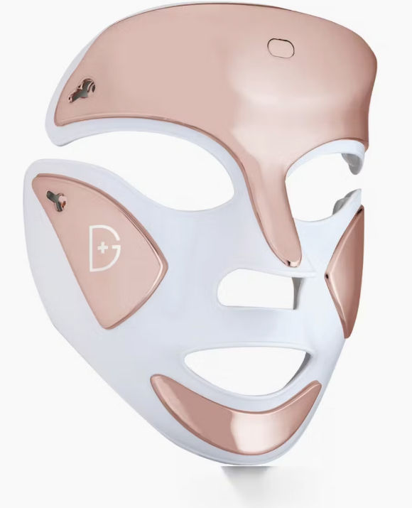 image.png.2319d622e712ae302aa0598672518452.png
