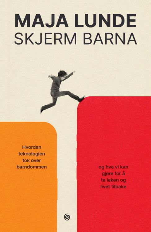 skjerm-barna-coverimage-9788248936565-org.thumb.jpg.07c959a4b99e557c71c77abff9a76f2a.jpg