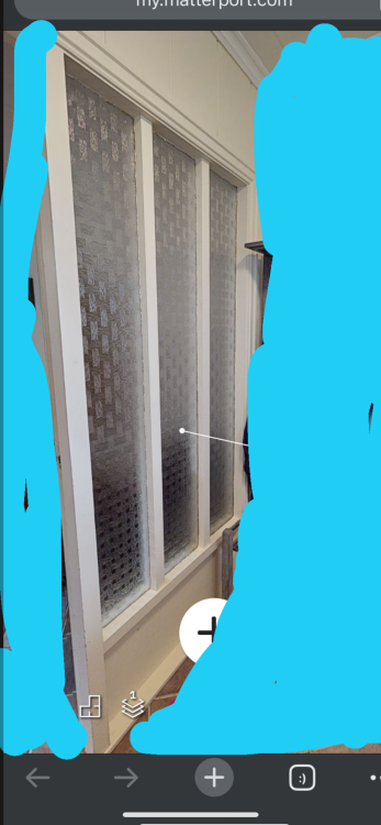 IMG_4103.thumb.png.23c86b0e6cf6cfa6488b4a37e363517e.png
