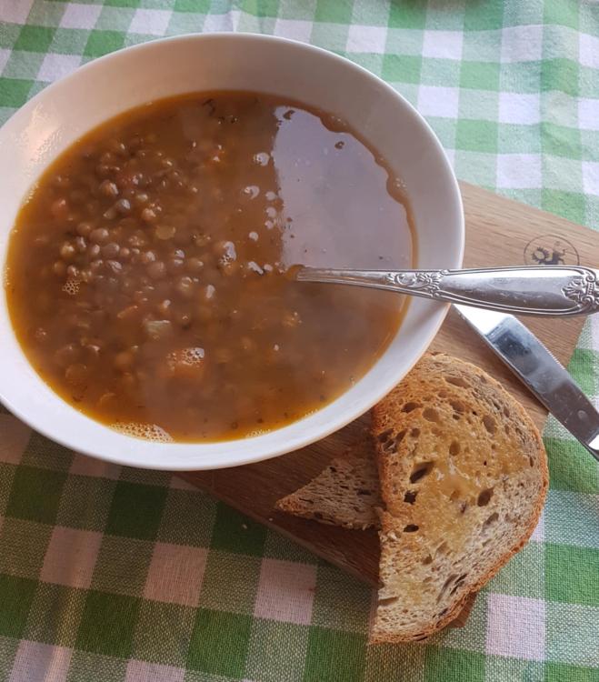 Linsesuppe.jpeg