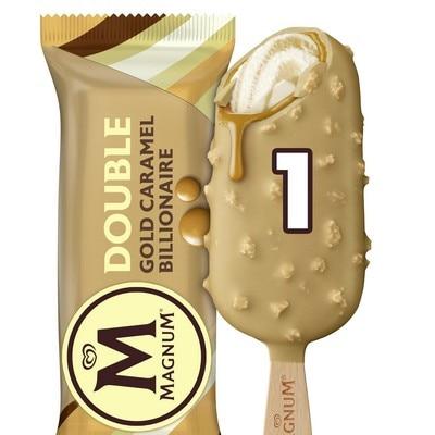 MagnumDoubleGoldCaramelBillionaire85ml.jpg.6f5cba1aecc899913b6659ded2de4580.jpg