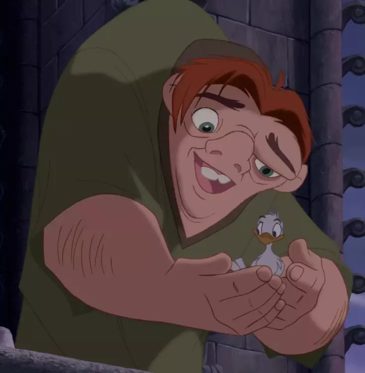 Quasimodo.png