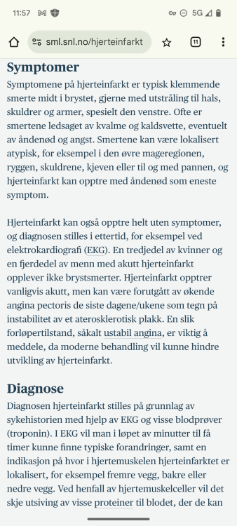 Screenshot_20241102-115755.png