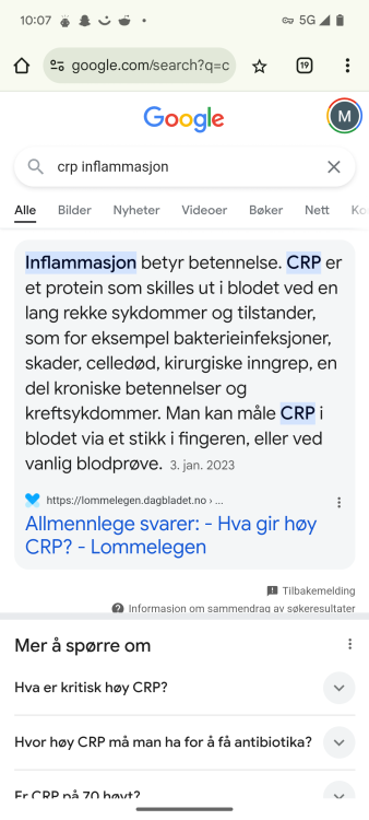 Screenshot_20241119-100702.png