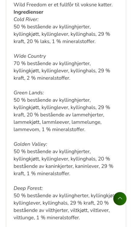Screenshot_20241126_120525_SamsungInternet.thumb.jpg.fe4a83e98ff36a7fb30df605ea1762bb.jpg