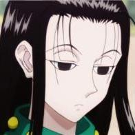 Illumi