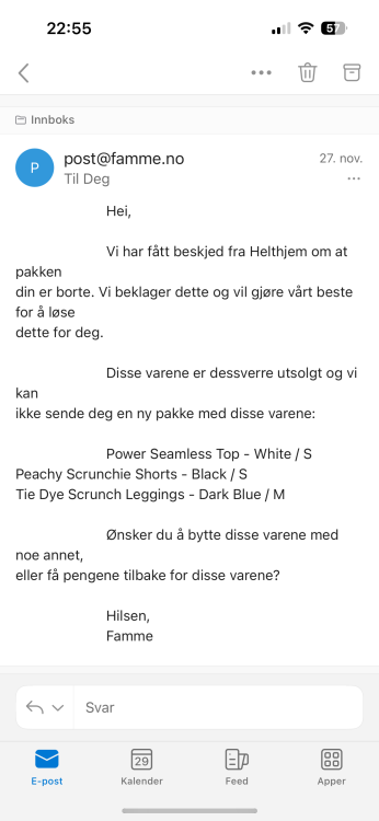 IMG_2074.thumb.png.1257d382d520ecd25fb316a155a2e709.png