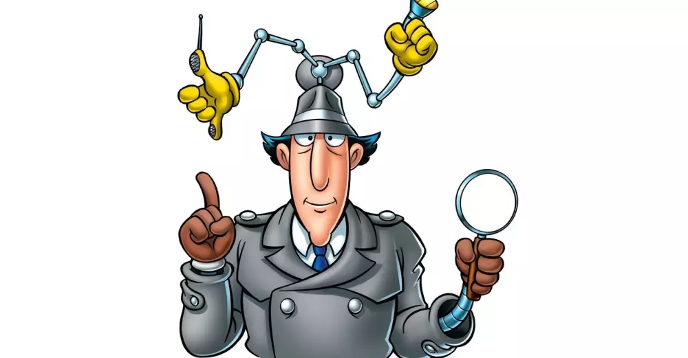 Inspector-gadget.webp