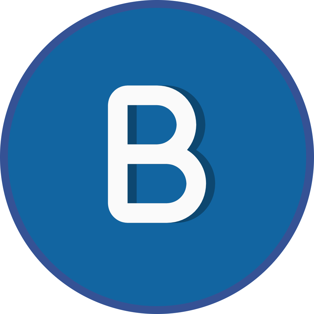 B-Kjendis