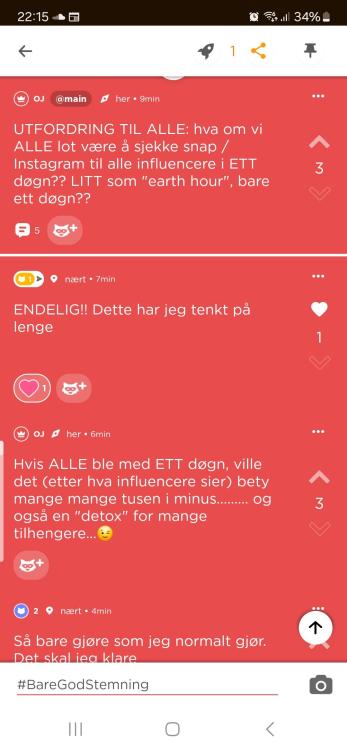 Screenshot_20241203_221504_Jodel.jpg