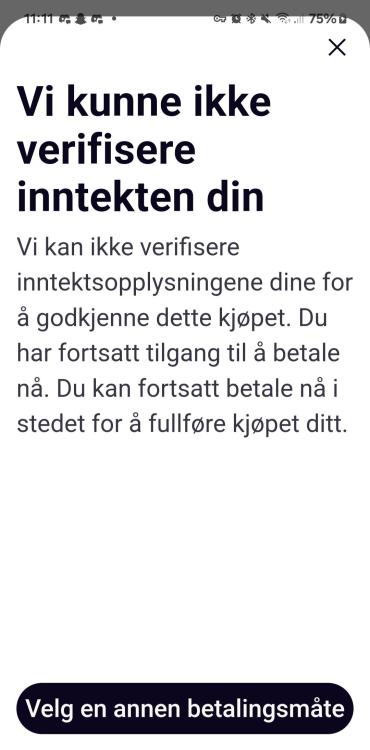 Screenshot_20241208_111139_Klarna.jpg