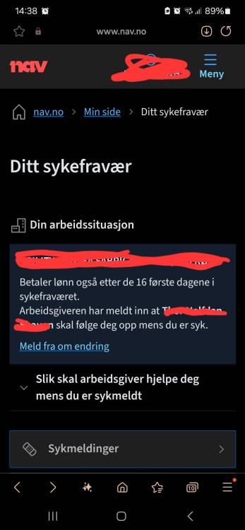 Screenshot_20241212_143823_Samsung Internet.jpg