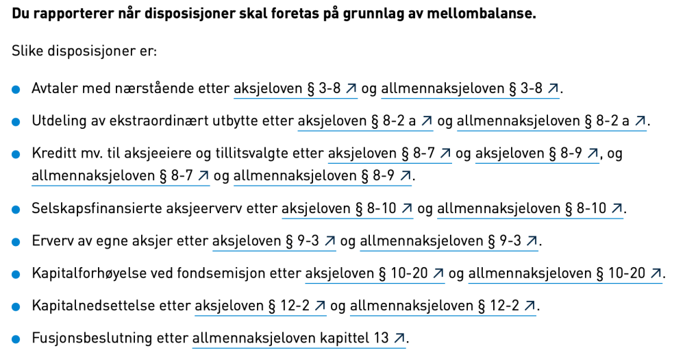 Skjermbilde2024-12-13kl_10_16_49.thumb.png.0a3fedf3548c6d29982eea734468ef02.png