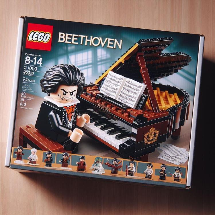 beethoven-lego.thumb.jpg.1d76421f00e663a9a162a3216157c2c9.jpg