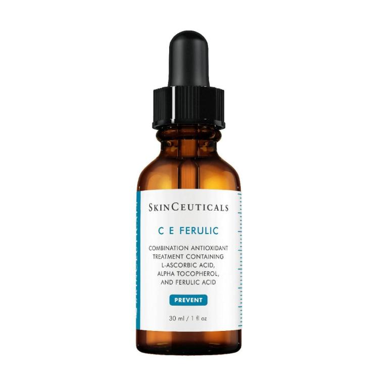 c-e-ferulic-1491.thumb.jpg.6072b86d6aed8ac3970bdd0f53d3bf62.jpg