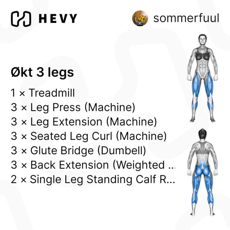 sommerfuulsworkout2024-12-2209_29_55.thumb.png.aa2a6fa4d343022bca5c4d8ebcc90ab9.png